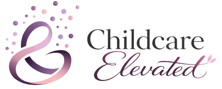 Childcare Elevated