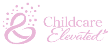 Childcare Elevated